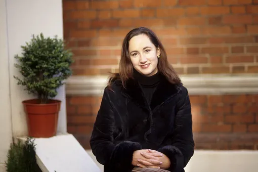 Софи Кинселла Софи Кинселла