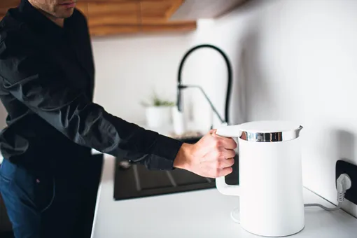 Экономия воды после установки счетчиков: фото, способы