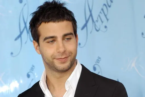 «Враньё невозможно измерить»: Андрей Ургант заступился за сына «Враньё невозможно измерить»: Андрей Ургант заступился за сына