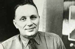 Наследник из Калькутты: книжный детектив Роберта Штильмарка