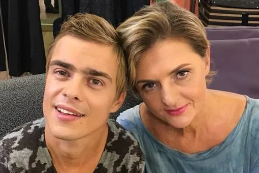 Сын Белоголовцевых с ДЦП впервые попробует жить один