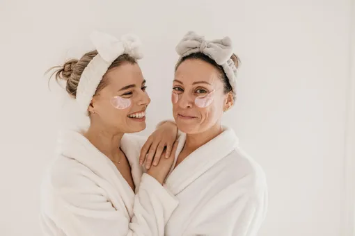 идеи для дня матери идеи для дня матери