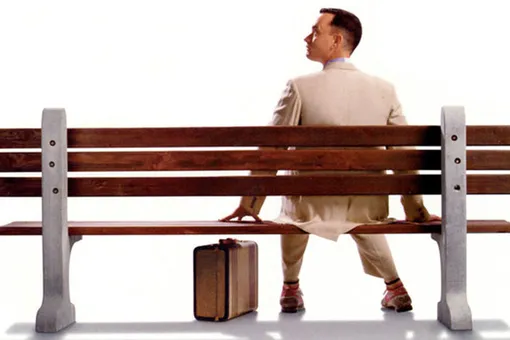 10 фильмов, которые спасут от депрессии