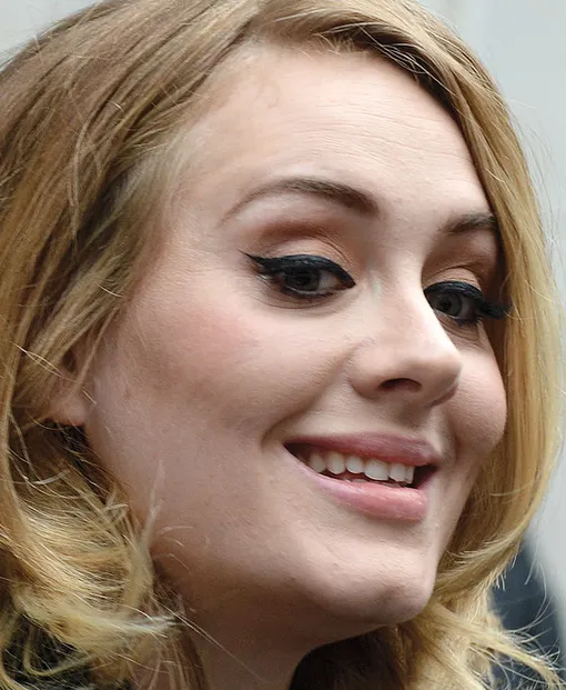 Как выглядят 10 звёзд крупным планом: фото без фильтров и Фотошопа Как выглядят 10 звёзд крупным планом: фото без фильтров и Фотошопа