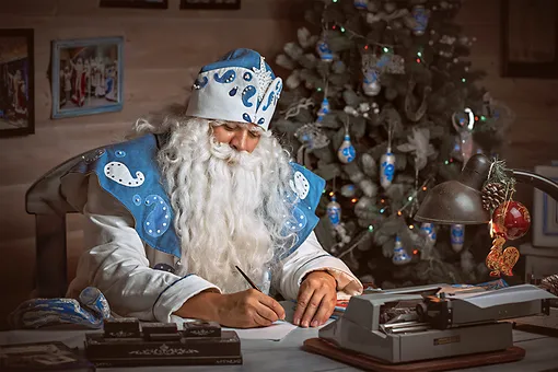 Успеть за зиму: где побывать, что посмотреть и чему научиться Успеть за зиму: где побывать, что посмотреть и чему научиться