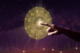 Внимание к деталям и рассудительность. Лунный гороскоп на 14 июля