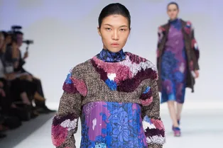 Секонд-хенд и бабушкины вещи, или что такое апсайклинг?