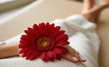 О женском здоровье вслух: какие проекты, эксперты и блогеры заслуживают доверия?