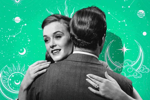 Лунный гороскоп на 23 июля: ремонт для Дев, влюблённость для Раков Лунный гороскоп на 23 июля: ремонт для Дев, влюблённость для Раков