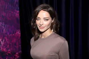 «Я лучшая версия себя»: Марина Александрова показала фото без макияжа «Я лучшая версия себя»: Марина Александрова показала фото без макияжа