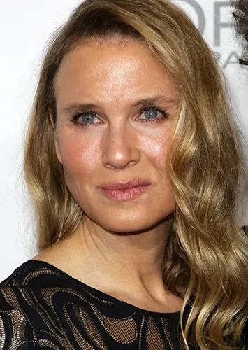 Самые знаменитые пластические операции звёзд: 20 фото знаменитостей до и после пластики Самые знаменитые пластические операции звёзд: 20 фото знаменитостей до и после пластики