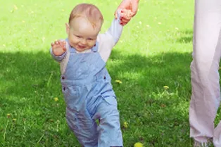 Протективные эффекты гормональной контрацепции Протективные эффекты гормональной контрацепции