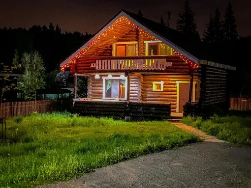 экодеревни московская область экодеревни московская область