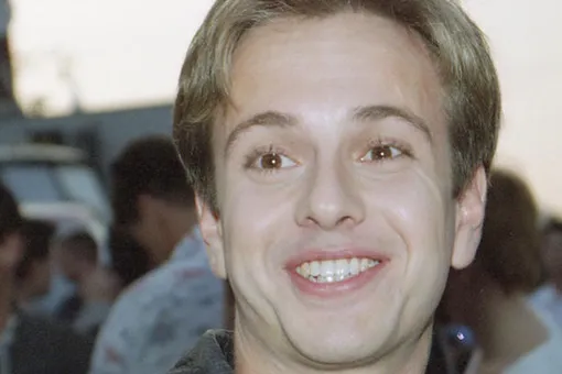 «Сложно привыкнуть к таким болям, как у меня»: Андрей Губин о состоянии «Сложно привыкнуть к таким болям, как у меня»: Андрей Губин о состоянии