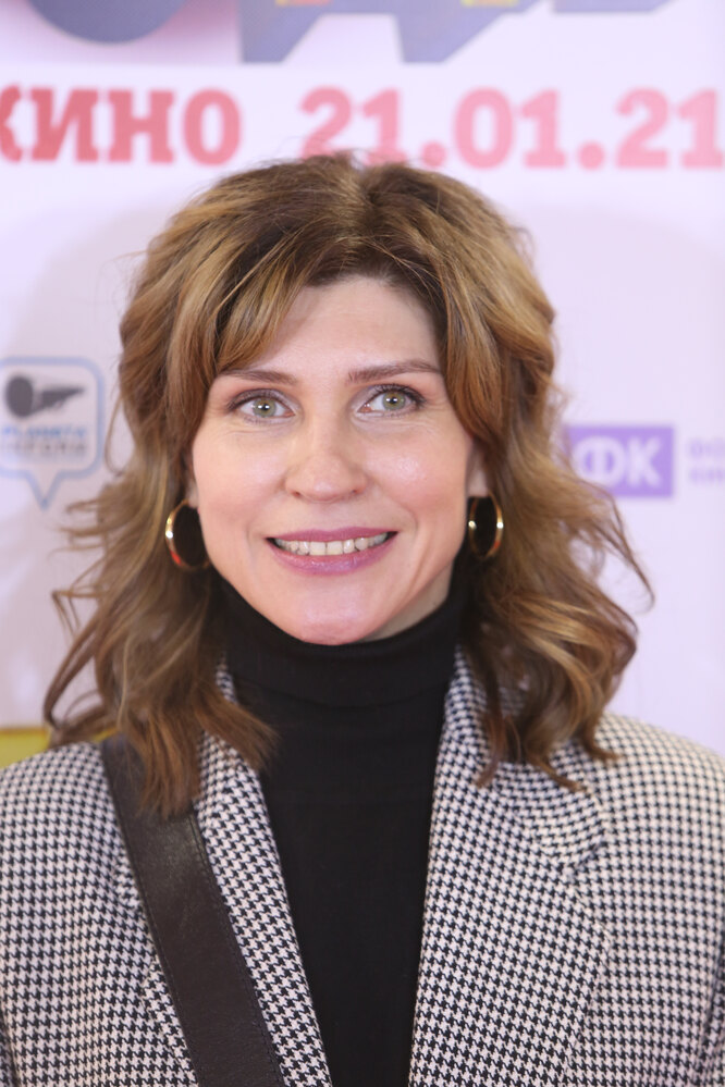 Homilador chex porno