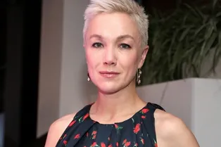 «Анна счастлива»: Дарья Мороз подарила дочери котенка (фото) «Анна счастлива»: Дарья Мороз подарила дочери котенка (фото)