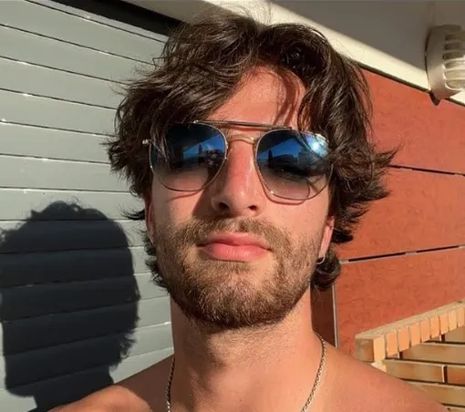 Бен Гудфеллоу