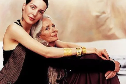 20 вещей, которые стоит начать делать в 30 лет, чтобы вам было хорошо в 50 20 вещей, которые стоит начать делать в 30 лет, чтобы вам было хорошо в 50