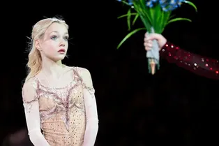 «Мне интересна спортсменка, не мама»: Плющенко высказался о конфликте с родительницей фигуристки Костылевой «Мне интересна спортсменка, не мама»: Плющенко высказался о конфликте с родительницей фигуристки Костылевой