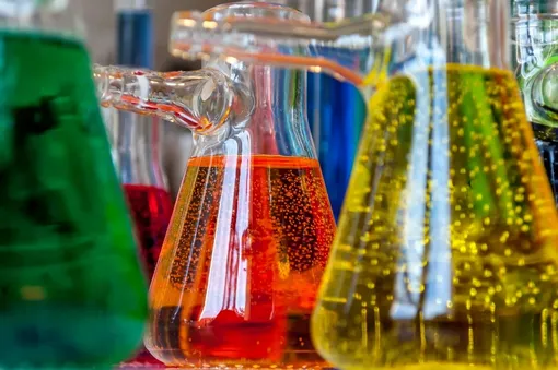 Что такое уксус Что такое уксус