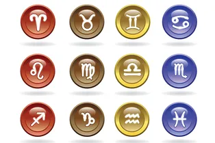 Удача и стремление к партнёрству. Лунный гороскоп на 12 августа