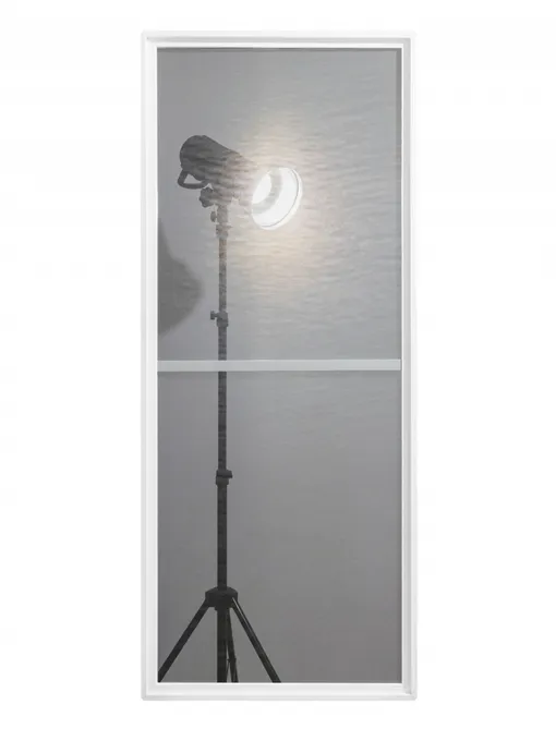 Оконная мембрана