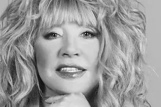 «Молодая и задорная»: 69-летняя Алла Пугачева продемонстрировала стройную фигуру