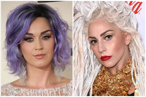 С головой не в порядке: 10 причесок, которые отпугивают мужчин