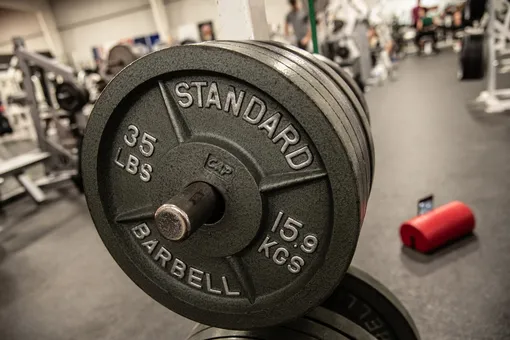 «Унижение было публичным». Чемпионку мира заставили доказывать, что она женщина «Унижение было публичным». Чемпионку мира заставили доказывать, что она женщина