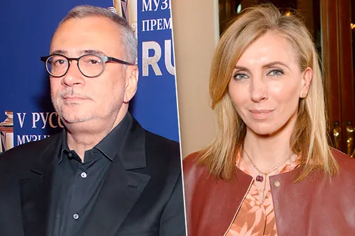 Звезды, которые воспитывают особенных детей Звезды, которые воспитывают особенных детей