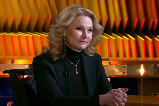 В России могут сделать еще одну нерабочую неделю — в октябре В России могут сделать еще одну нерабочую неделю — в октябре