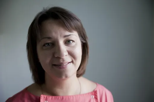 Пожить напоследок. Хоспис как место сознательного ухода Пожить напоследок. Хоспис как место сознательного ухода