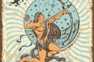 Лунный гороскоп на сегодня — 22 июля 2018 года Лунный гороскоп на сегодня — 22 июля 2018 года