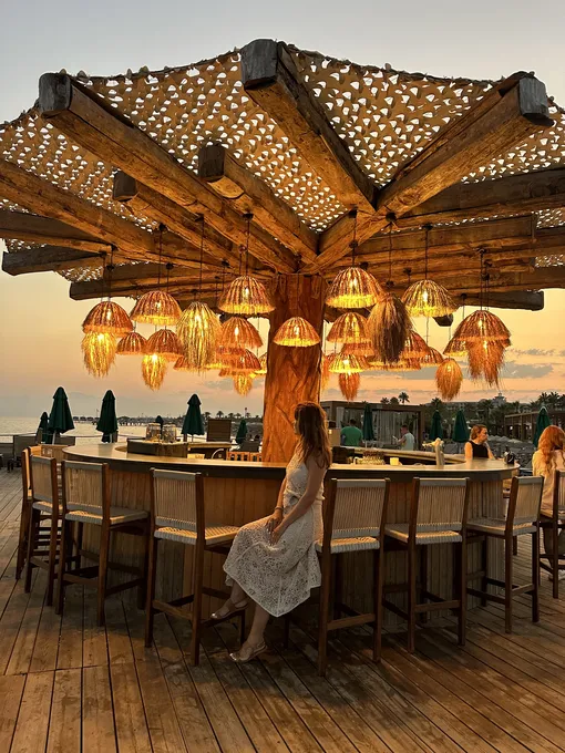 туры в турцию 2025 туры в турцию 2025