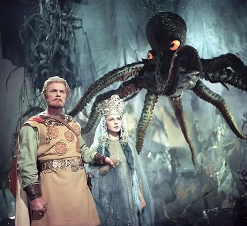 Сергей Столяров и Алла Ларионова Сергей Столяров, алла ларионова садко