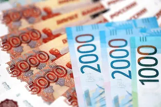 Потеря законных выплат: пенсионеров предупредили о рисках остаться без денег Потеря законных выплат: пенсионеров предупредили о рисках остаться без денег