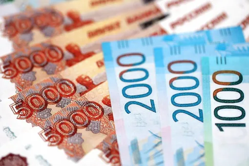 Потеря законных выплат: пенсионеров предупредили о рисках остаться без денег Потеря законных выплат: пенсионеров предупредили о рисках остаться без денег