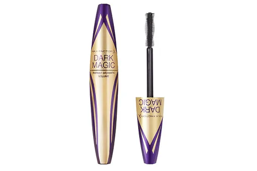 Dark Magic от Max Factor Dark Magic от Max Factor