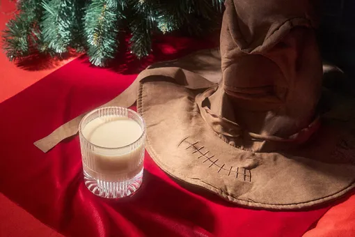 сливочное пиво сливочное пиво