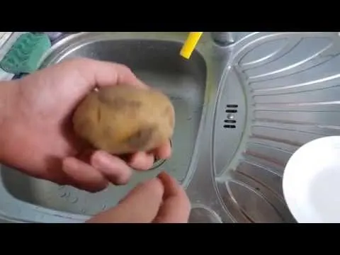 Нажми и смотри Нажми и смотри