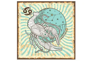 Лунный гороскоп на сегодня — 25 ноября 2018 года