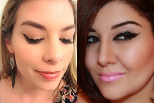 Кружевные стрелки: новый тренд покоряет мир!