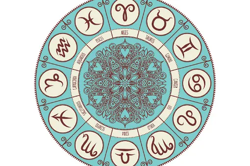 Гороскоп на неделю: Ракам экономия, Девам — романтика Гороскоп на неделю: Ракам экономия, Девам — романтика