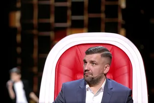 Стало известно, кто прошёл в финал шоу «Голос» Стало известно, кто прошёл в финал шоу «Голос»