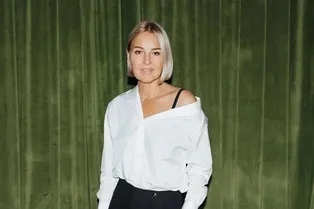 «Какие ноги»: 82-летняя мама Юлии Бордовских в купальнике впечатлила поклонников «Какие ноги»: 82-летняя мама Юлии Бордовских в купальнике впечатлила поклонников