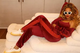 Странное хобби Бейонсе: малоизвестный факт, который вы наверняка не знали