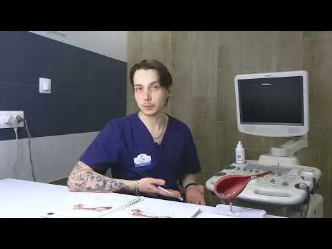 Нажми и смотри Нажми и смотри