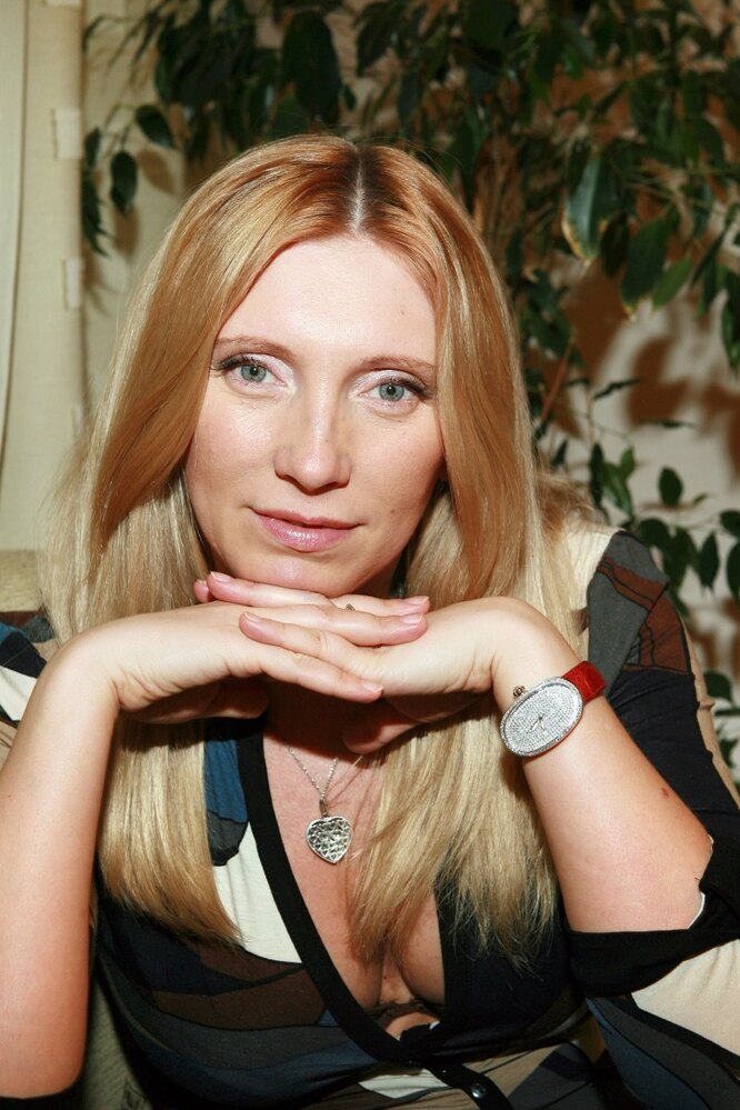 Орыс секс әйелі порно видео