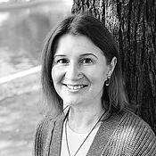 Анна Козлова