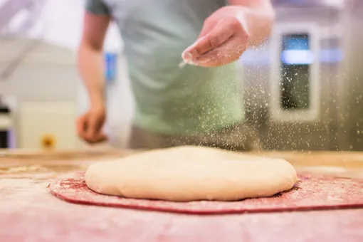 Пекарский порошок фото Пекарский порошок фото